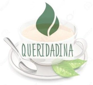 queridadina.com