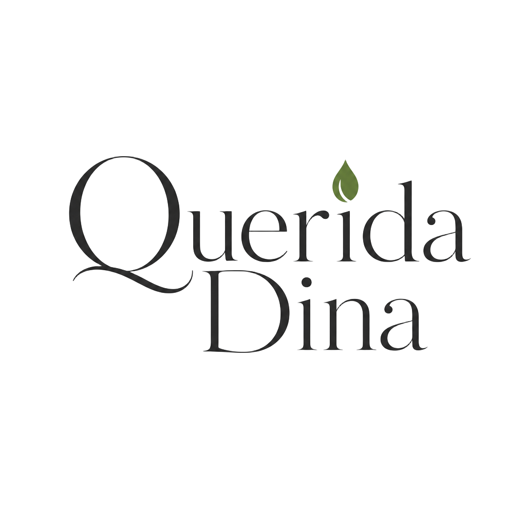 Querida Dina