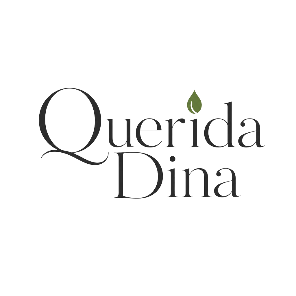 Querida Dina